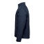 SHX-2M-MDN-2XL_-_Image_Alt