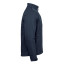 SHX-2M-MDN-2XL_-_Image_Alt