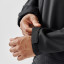SHX-2M_-_Image