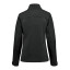 SHX-2W-BL-2XL_-_Image_Alt