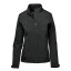 SHX-2W-BL-2XL_-_Image_Alt