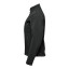 SHX-2W-BL-2XL_-_Image_Alt