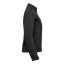 SHX-2W-BL-2XL_-_Image_Alt