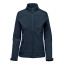 SHX-2W-MDN-2XL_-_Image