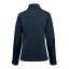 SHX-2W-MDN-2XL_-_Image_Alt