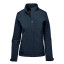 SHX-2W-MDN-2XL_-_Image_Alt