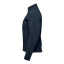 SHX-2W-MDN-2XL_-_Image_Alt