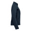 SHX-2W-MDN-2XL_-_Image_Alt
