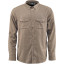 SLW-1-ST-2XL_-_Image