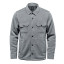 SNF-1-GRNH-2XL_-_Image