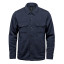 SNF-1-NAH-2XL_-_Image