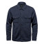 SNF-1-NAH-2XL_-_Image