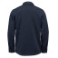 SNF-1-NAH-2XL_-_Image_Alt
