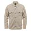 SNF-1-OATH-2XL_-_Image