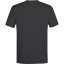 SNT-1-CARM-2XL_-_Image_Alt