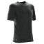 SNT-1-CARM-2XL_-_Image_Alt