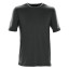 SNT-1-CARM-2XL_-_Image_Alt
