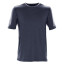 SNT-1-NAM-2XL_-_Image