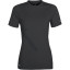 SNT-1W-CARM-2XL_-_Image