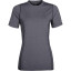 SNT-1W-NAM-2XL_-_Image