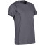 SNT-1W-NAM-2XL_-_Image_Alt