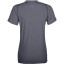 SNT-1W-NAM-2XL_-_Image_Alt