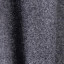 SNT-1_-_Image
