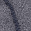 SNT-1_-_Image