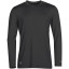 SNT-2-CARM-2XL_-_Image
