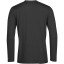 SNT-2-CARM-2XL_-_Image_Alt