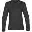 SNT-2W-CARM-2XL_-_Image