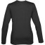 SNT-2W-CARM-2XL_-_Image_Alt