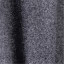SNT-2_-_Image