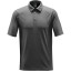 SPL-1-CHHE-2XL_-_Image
