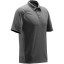 SPL-1-CHHE-2XL_-_Image_Alt
