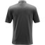 SPL-1-CHHE-2XL_-_Image_Alt
