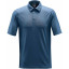 SPL-1-OCE-2XL_-_Image
