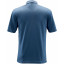 SPL-1-OCE-2XL_-_Image_Alt