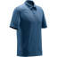 SPL-1-OCE-2XL_-_Image_Alt
