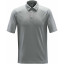 SPL-1-TI-2XL_-_Image