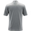SPL-1-TI-2XL_-_Image_Alt