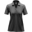 SPL-1W-CHHE-2XL_-_Image
