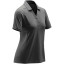 SPL-1W-CHHE-2XL_-_Image_Alt