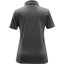 SPL-1W-CHHE-2XL_-_Image_Alt