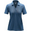 SPL-1W-OCE-2XL_-_Image