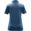 SPL-1W-OCE-2XL_-_Image_Alt