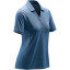 SPL-1W-OCE-2XL_-_Image_Alt