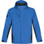 SSJ-1-MRBLU.BL-2XL_-_Image
