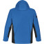 SSJ-1-MRBLU.BL-2XL_-_Image_Alt