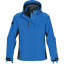 SSJ-1W-MRBLU.BL-2XL_-_Image